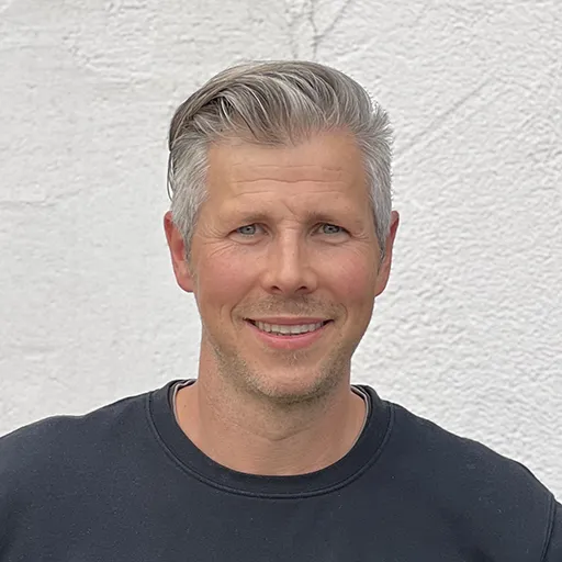 Christian Schreyer